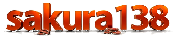 sakura138
