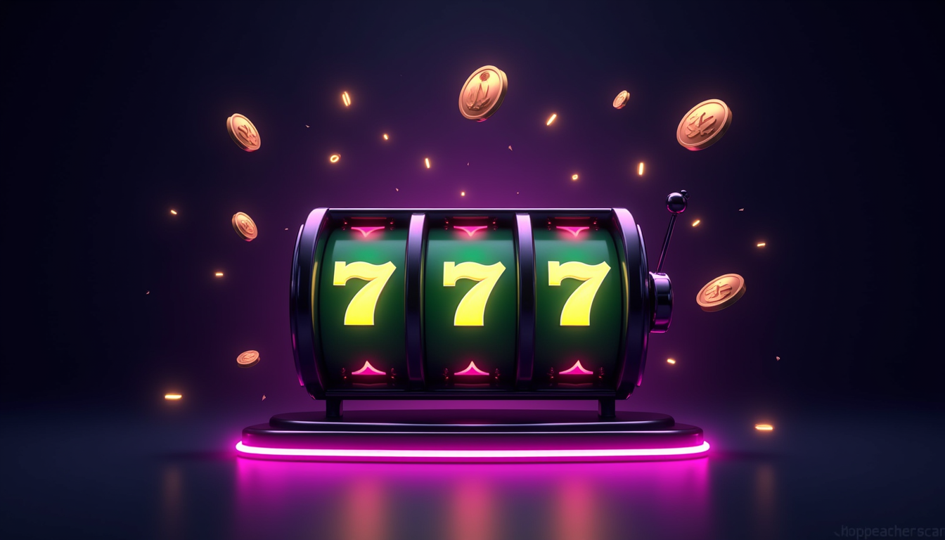 sakura138 platform interface showing football markets and live games