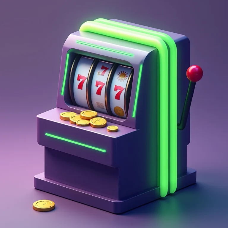sakura138 payment methods and account dashboard