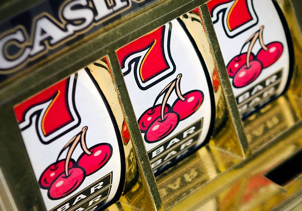 sakura138 live dealer card games studio with multiple camera angles