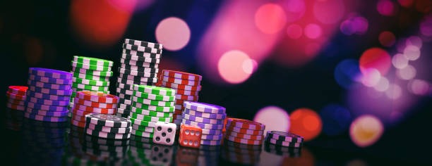 sakura138 card game table interface showing live dealer and betting options