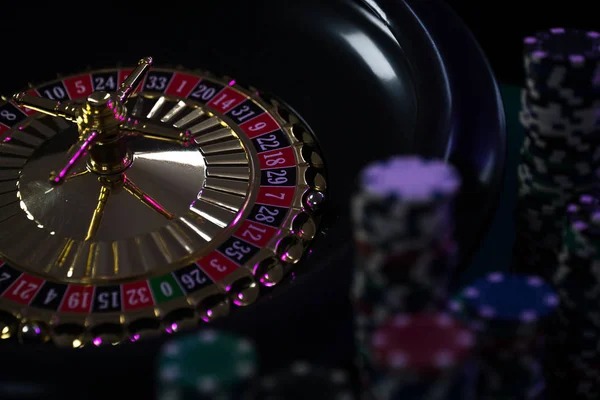 Card Games Game 