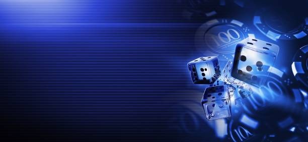 sakura138 slot games and live casino tables showing player activity